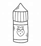 Image result for Flavored Cigarettes