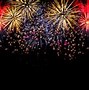 Image result for Happy New Year Party