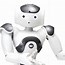 Image result for robots humanoides atlas