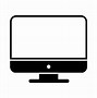 Image result for Computer Set Icon