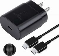 Image result for Pixel 3a Charger Cable