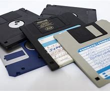 Image result for Floppy Disk Drive Parts
