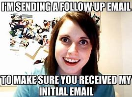 Image result for Forward Email Meme