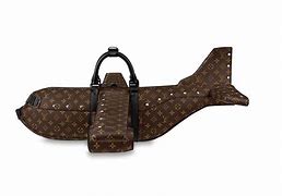 Image result for Louis Vuitton Airplane Bag