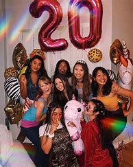 Image result for 2000s Block Party