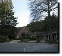 Image result for 765 Portola Rd., Portola Valley, CA 94028 United States