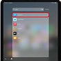 Image result for Where Is the App Library On iPad