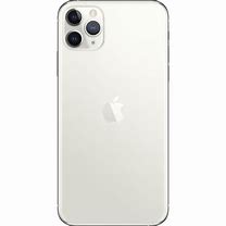 Image result for iPhone 11 Pro Max 256GB Silver