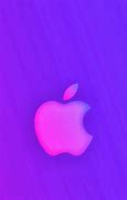 Image result for Cool iPhone Logo