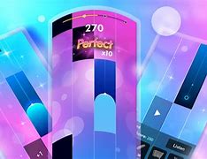 Image result for Music Games Free Online