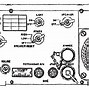 Image result for Military Radio Network Architecture Diagram
