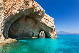 Image result for Beautiful Island Greece