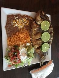 Image result for Best Fish Tacos in Port Royal SC