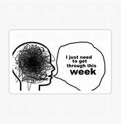 Image result for Awful Week Meme