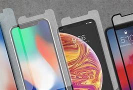 Image result for iPhone Screen Protector