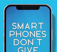 Image result for smart phones