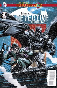 Image result for Vintage Batman Comics Poster