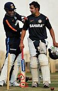 Image result for USA Cricket Bats