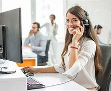 Image result for Role Play Telemarketer