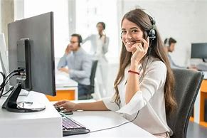 Image result for Telemarketer Manager