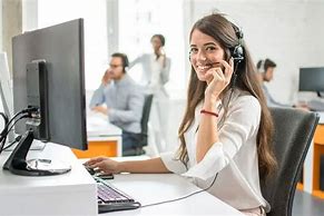 Image result for Who Is a Telemarketer