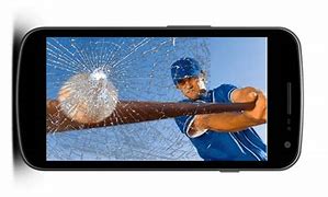 Image result for Best Wall Papers for a Cracked Phone Screen