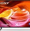 Image result for Sony 65-Inch Remote