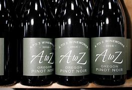Image result for A to Z Wineworks Chemin Terre