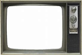 Image result for TV Frame Transparent