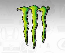 Image result for Quiz Monster Logo