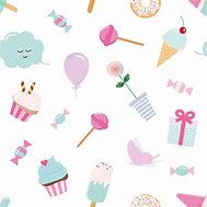 Image result for Cute Girly Patterns