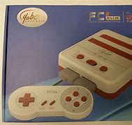 Image result for Famicom Nintendo System