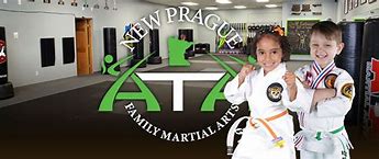 Image result for Martial Arts Stores School