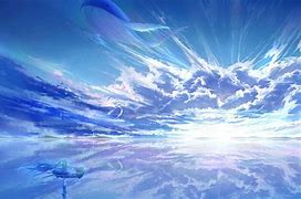 Image result for Anime Water Texture