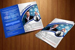 Image result for IT Company Brochure