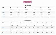 Image result for Vineyard Vines Sweater Size Chart