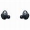 Image result for Samsung Gear Iconx 2019 Cheap