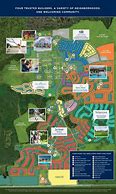 Image result for Ave Maria Florida Map