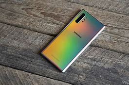 Image result for Samsung Galex Note 9