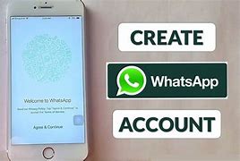 Image result for Whats App Simple