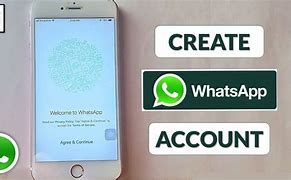 Image result for Create Whats App Account On Laptop