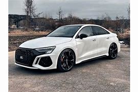 Image result for Audi 8Y Limousine