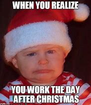 Image result for Funny ICU Christmas Meme