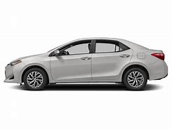 Image result for Corolla CE 2019