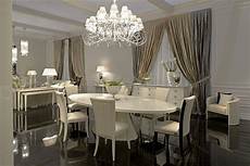 sale da pranzo eleganti sala da pranzo classica 25 idee per arredare con gusto sale da pranzo eleganti sala da pranzo classica 25 idee per arredare con gusto