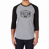 Image result for Men's Volcom Shirts