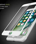 Image result for iPhone 8 Edge