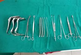 Image result for General Instrument