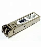 Image result for 1000BASE-SX SFP Transceiver Module