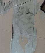 Image result for Faux Concrete Wall Paint